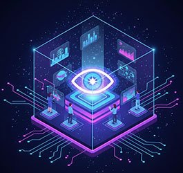 Digital Transformation Trends