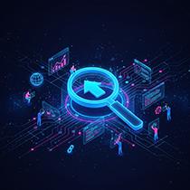 Search Engine Optimization