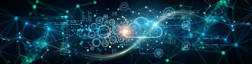 Social Media Marketing Amman-Jordan