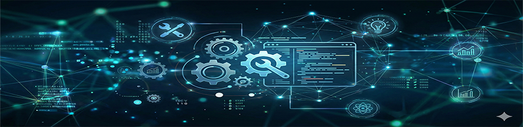 Social Media Marketing Amman-Jordan