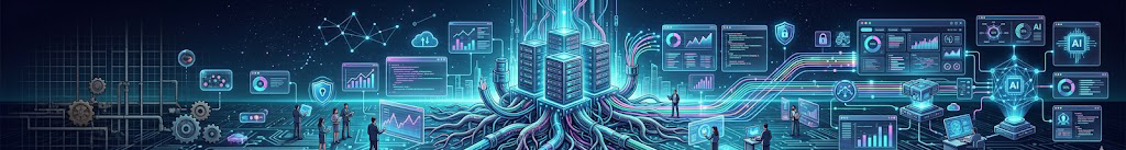 Social Media Marketing Amman-Jordan