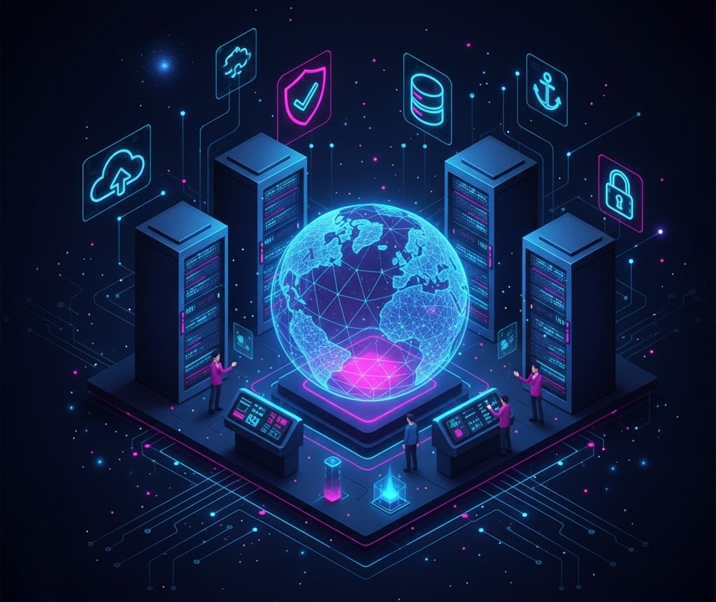 digital marketing offers Jordan